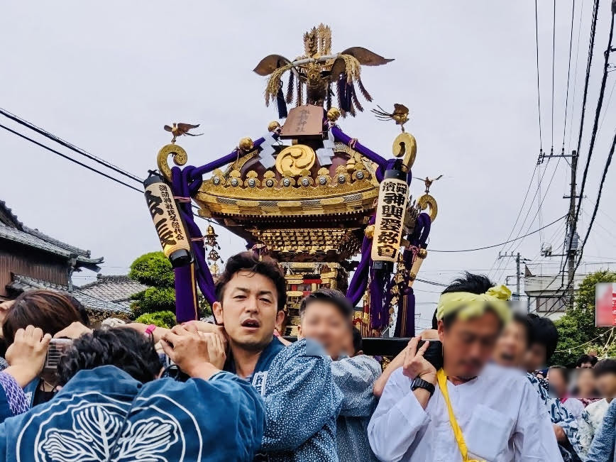 ほんま 武久